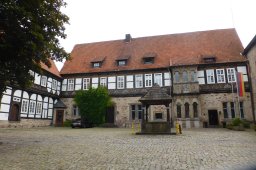 UrlaubBadDriburg2016 (53)